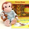 Curious George