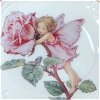 Flower Fairy Tea Sets