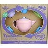 Made in USA Childs Tea Sets