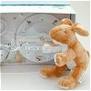 Childs Gift Sets