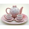  Princess Tea Sets 